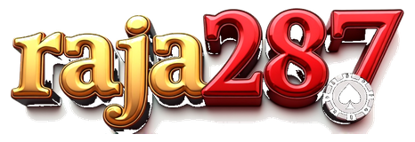 raja787 slot