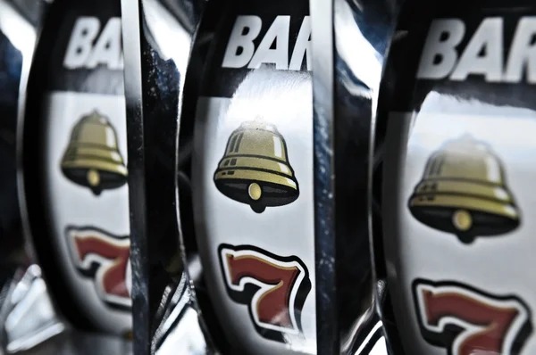 raja787 slot featured game showcase raja787 slot featured game showcase