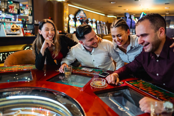 raja787 slot live-dealer studio with multi-camera setup and professional dealers