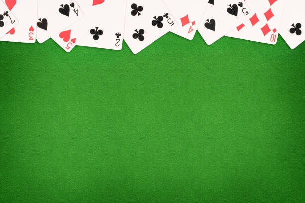 Live bingo caller and card display on raja787 slot mobile app