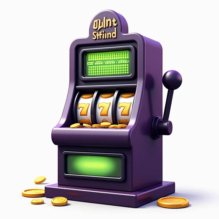 raja787 slot featured game showcase raja787 slot featured game showcase
