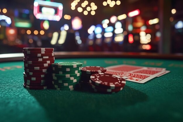 Ikan Jackpot Game