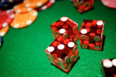 raja787 slot featured game showcase raja787 slot featured game showcase