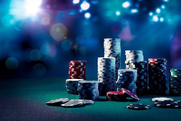 Live dealer at Lucky Neko table on raja787 slot mobile app
