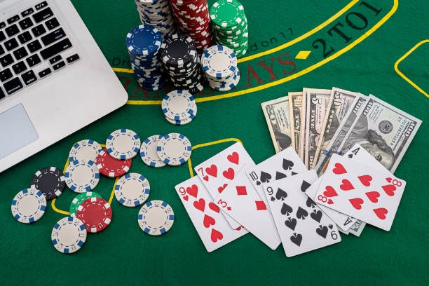 Lucky Neko table interface on raja787 slot app showing bet placement and live dealer feed