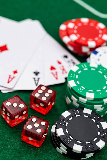 raja787 slot App raja787 slot App