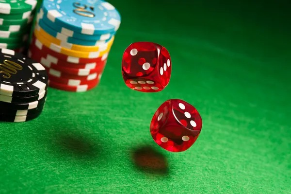 raja787 slot featured game showcase raja787 slot featured game showcase